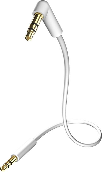 Inakustik Whiteline (0.75 m)