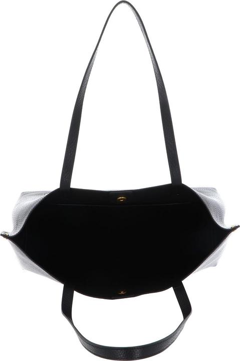 Immagine prodotto Gianni Chiarini Egle Shoulder Bag