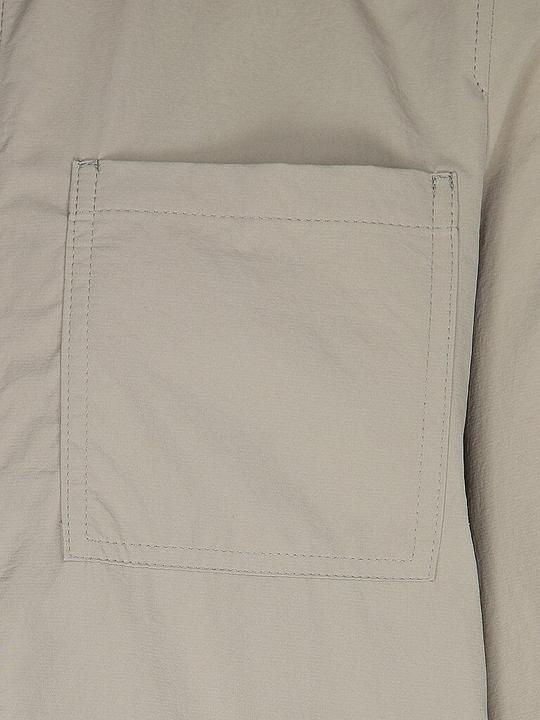 Actual product image Drykorn Blouson JERSON 1 (S)