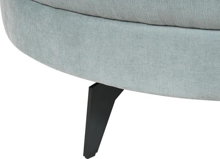 Produktbild Beliani Marum (Recamiere)