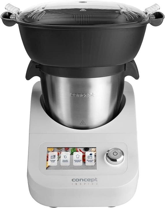 Produktbild Concept RM9000 (1200 W, 3.50 l)