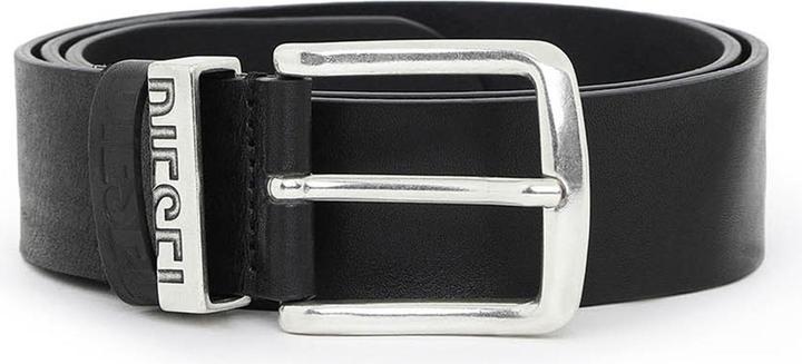 Produktbild Diesel B-Visible