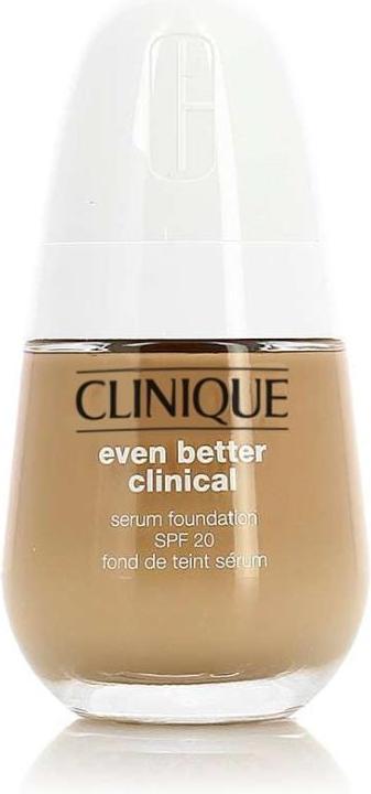 Produktbild Clinique Even Better (Vanille)