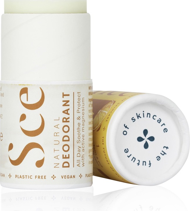 Produktbild Scence Sweet Citrus (Stick)