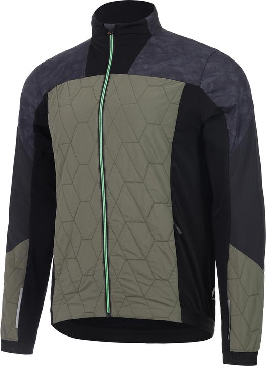 Immagine prodotto Protective MxCxK (S)