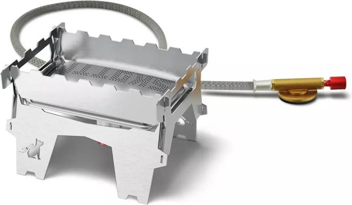 Immagine prodotto Skotti Booster