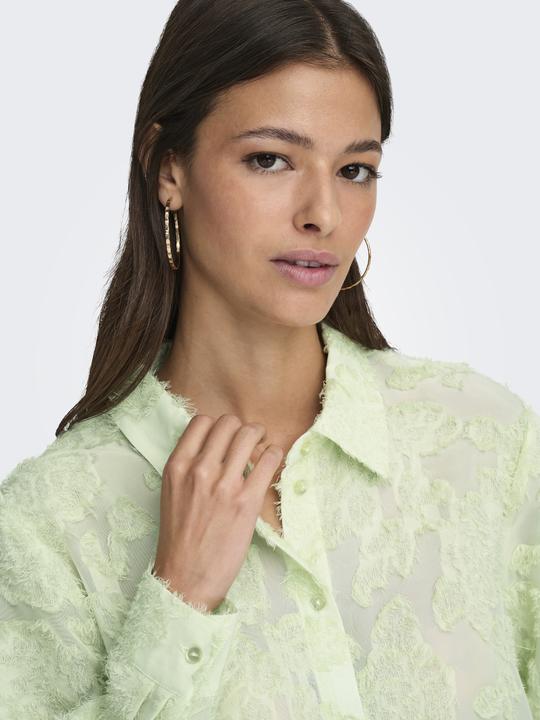 Immagine prodotto JdY JDYMAIA Hemd Hemd (M)