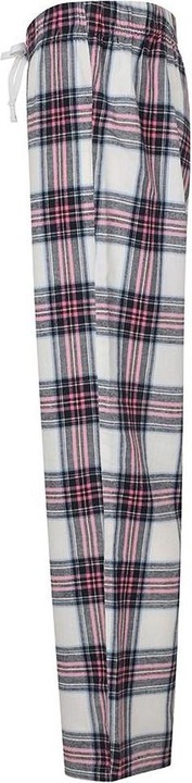 Actual product image Skinni Fit Lounge pants (L)