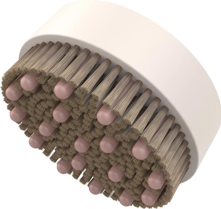 Actual product image Medisana AC950
