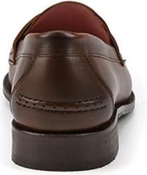 Produktbild Castellano 577994 (41)