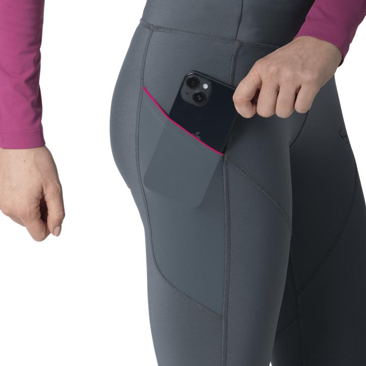 Produktbild Dynafit Winter Running Tights (M)