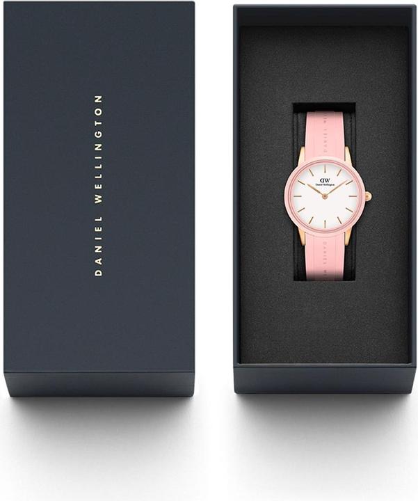 Immagine prodotto Daniel Wellington DW00100532 Iconic Motion 32mm 10ATM