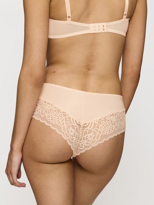 Produktbild Triumph Hipster Amourette Spotlight (42, 2er Pack)
