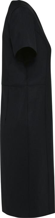 Produktbild Kariban Gerades Kleid Damen (40)