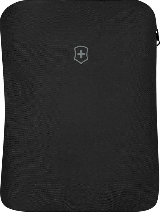Produktbild Victorinox Reise-Essentials Packbarer Rucksack (30 l)