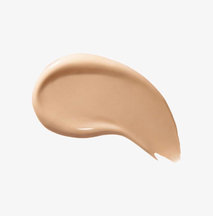 Actual product image Shiseido Synchro Skin Rad Lifting Fond de Teint No 240 (240 Quartz)