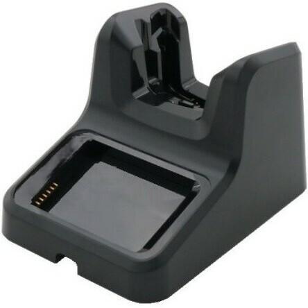 Produktbild Sunmi Cradle L2s / L2H