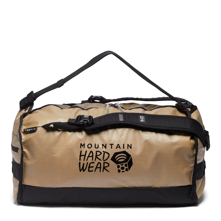 Immagine prodotto Mountain Hardwear Camp 4™ Duffel 45 (45 l)