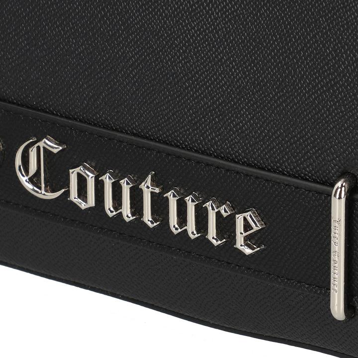 Produktbild Juicy Couture Jasmine Shopper Tasche 35.5 cm (11 l)