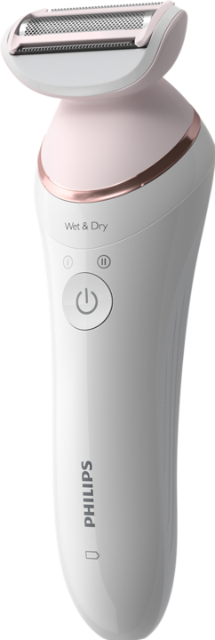 Produktbild Philips Series 8000