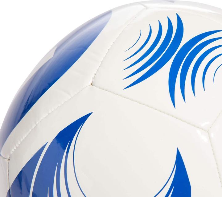 Immagine prodotto Adidas Starlancer Club (5)
