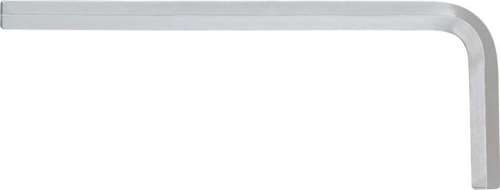 Actual product image NoName Forum offset screwdriver DIN911 1.5mm hex.