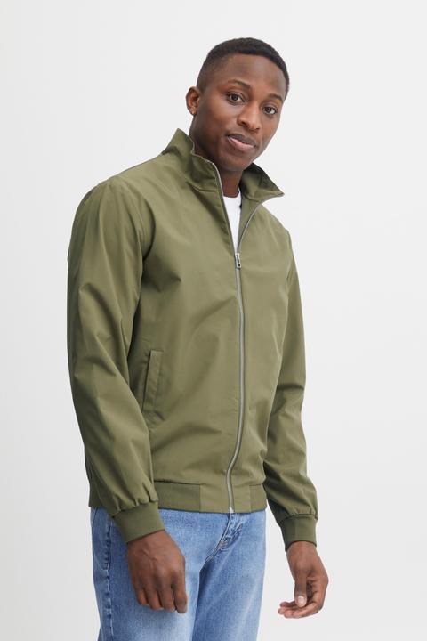 Immagine prodotto Casual Friday CFJoshu - 20504567 (L)