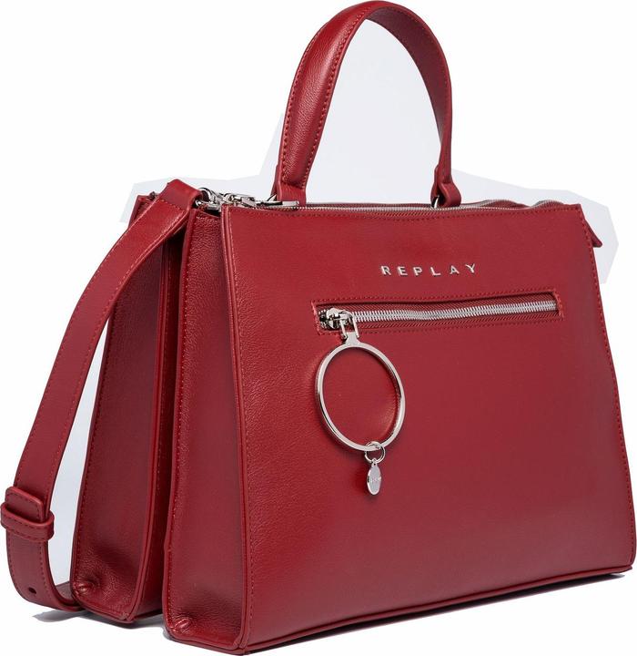 Produktbild Replay Handbag
