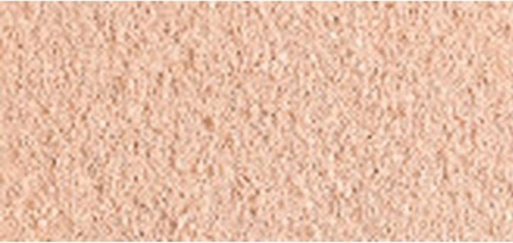 Image du produit L'Oréal Paris Infaillible (180 Rose Sand)