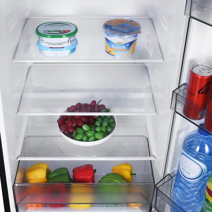 Produktbild Inventum KK1430B