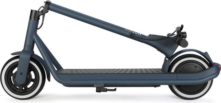 Produktbild SoFlow So One Lite (22 km/h, 35 km, 350 W)