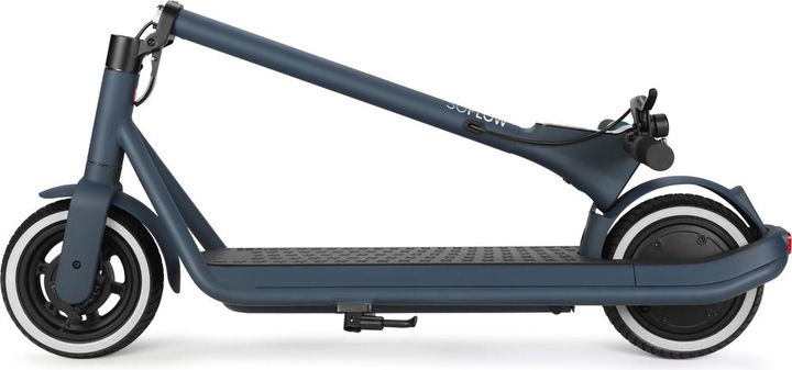 Actual product image SoFlow So One Lite (22 km/h, 35 km, 350 W)