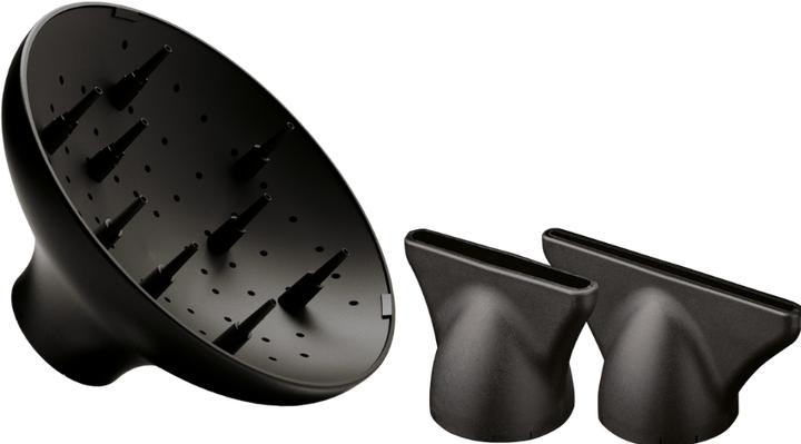 Image du produit GAMA Classic (2000 W)