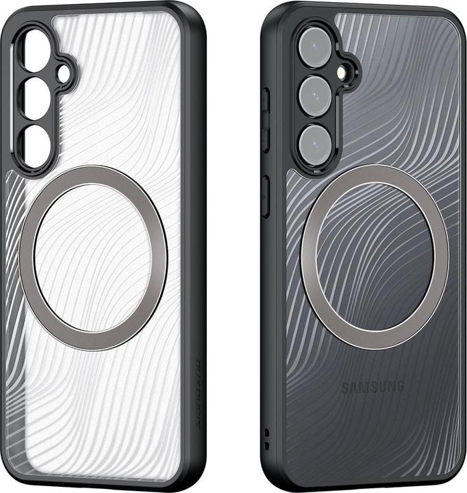 Image du produit Dux Ducis Aimo (Samsung Galaxy S23 FE)