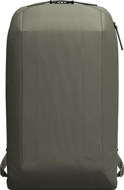 Image du produit D_b_ Sac à dos Freya (16 l)