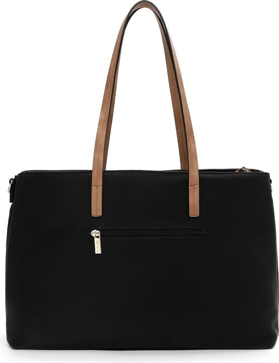 Immagine prodotto Tamaris Shopper TAS Gertraud (18.60 l)