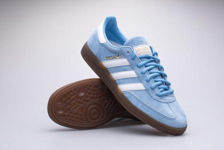 Image du produit adidas Handball Spezial (43 1/3)