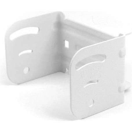 Ubiquiti 319326 - Ersatzteil - Einstellbügel für PowerBeam M5 ISO, Netzwerk Zubehör