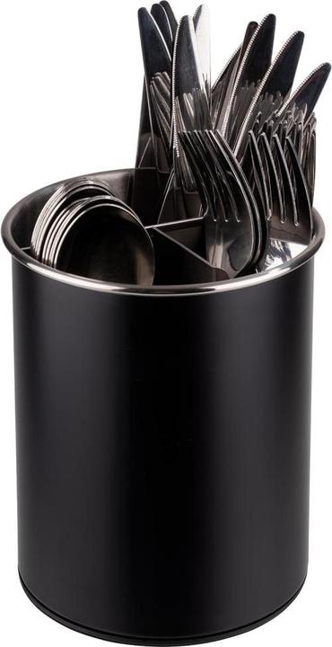 Productafbeelding APS Besteckbehälter drehbar
