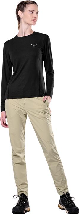 Actual product image Salewa Puez Dry (34, XS)