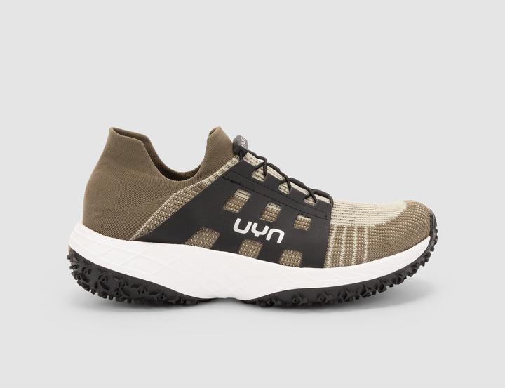 Image du produit UYN Aeos Kapok Blanc (41)