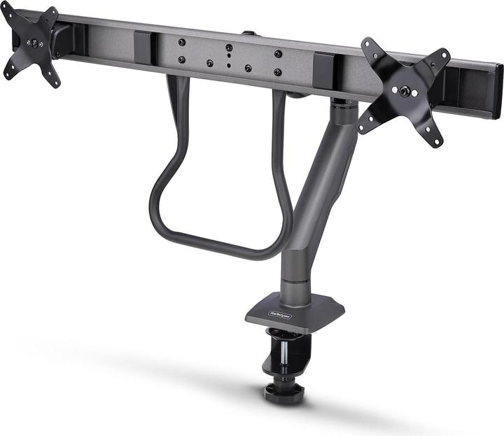 StarTech Dual Monitor Mount (Standfuss, 27")