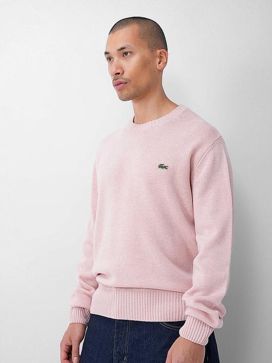 Produktbild Lacoste AH2916 (XXL)