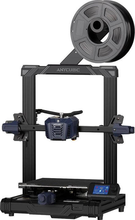 Produktbild Anycubic Kobra Neo