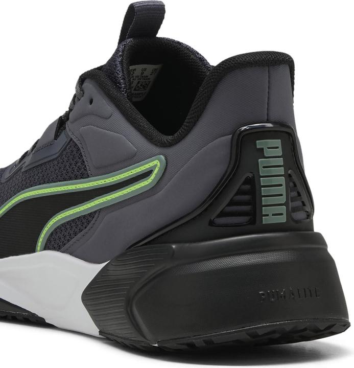 Produktbild Puma Disperse XT 4 (44)