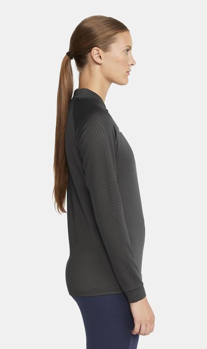 Produktbild Craft Extend Half Zip W (L)