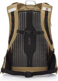 Actual product image Arva Backpack Tour 20 (20 l)