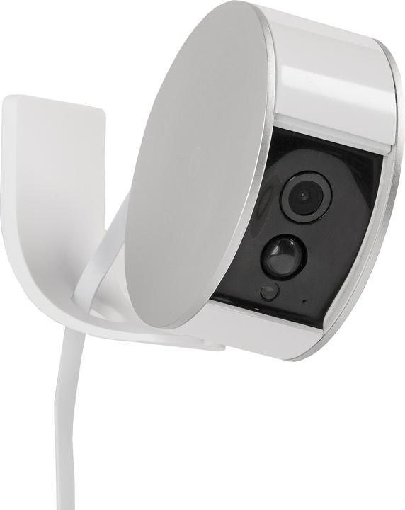 Produktbild somfy Wandhalterung für HD-Sicherheitskamera ONE+ (Montage-Kit)