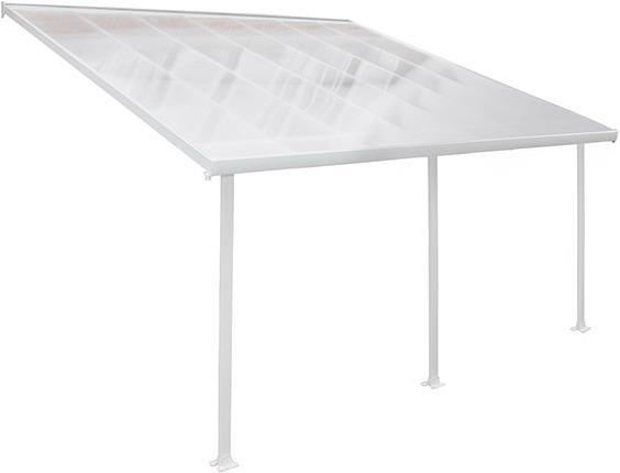 Actual product image Palram Feria