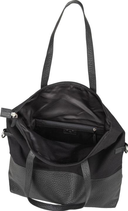 Produktbild Voi Shopper Malea Canvas 50621 (9 l)